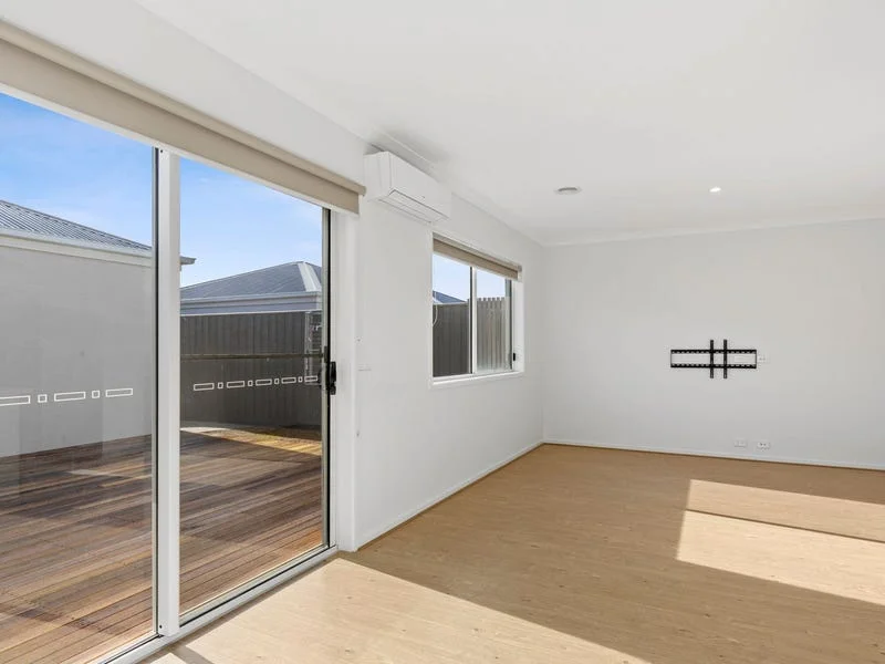 Additional image 2 of 8 Plenty Walk, Mount Duneed VIC 3217