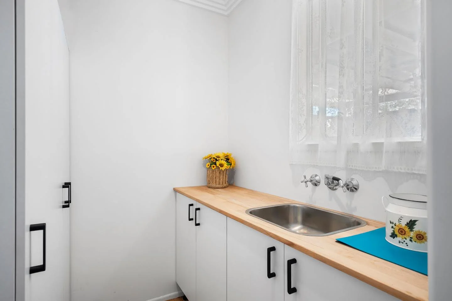 Additional image 10 of 15 Laurette Drive, Glenore Grove QLD 4342