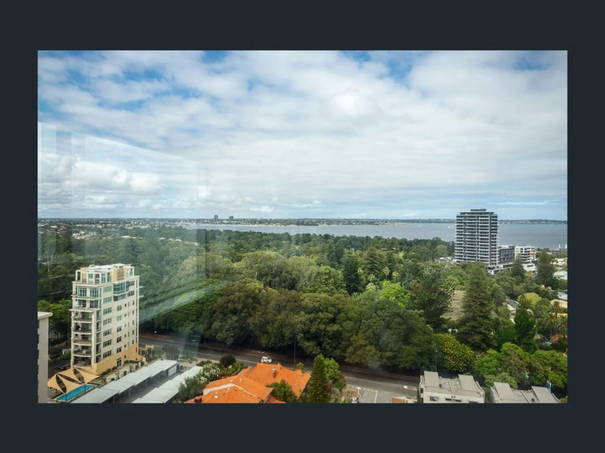 Additional image 10 of 17E/9 Parker Street, South Perth WA 6151