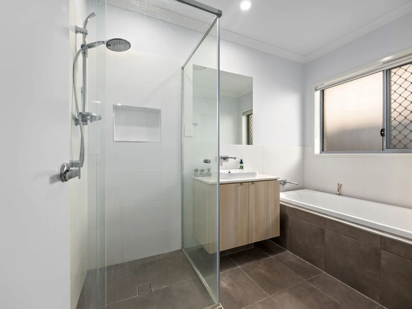 Additional image 9 of 15 Acason Way, Ripley QLD 4306