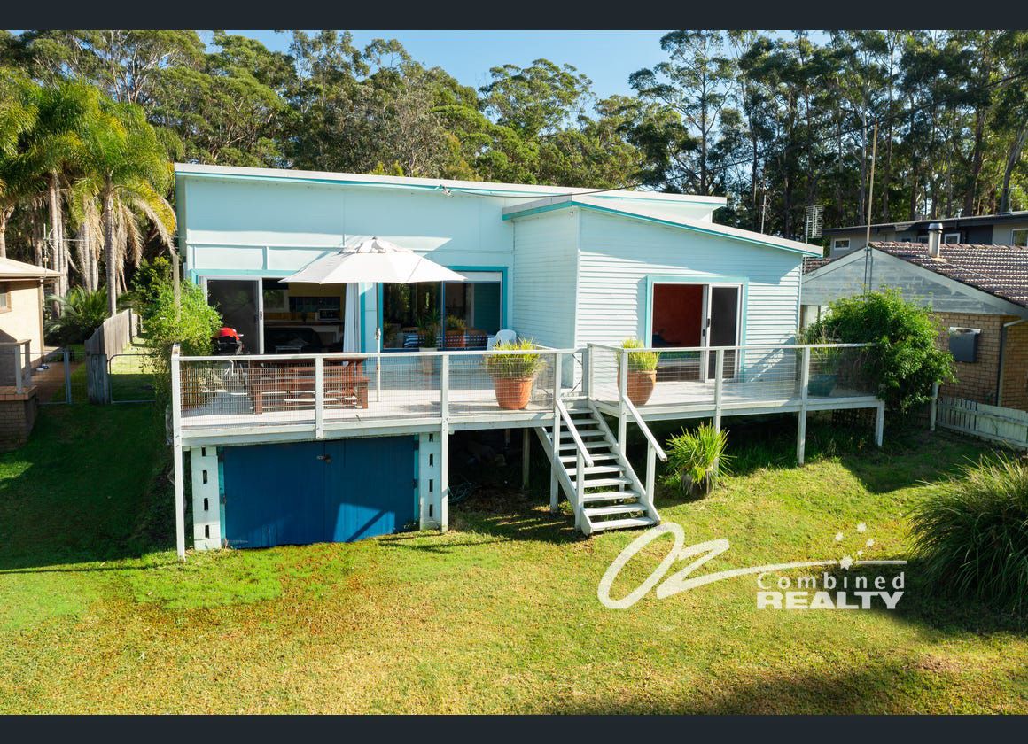 88 Burrill Street, Huskisson NSW 2540, Image 2