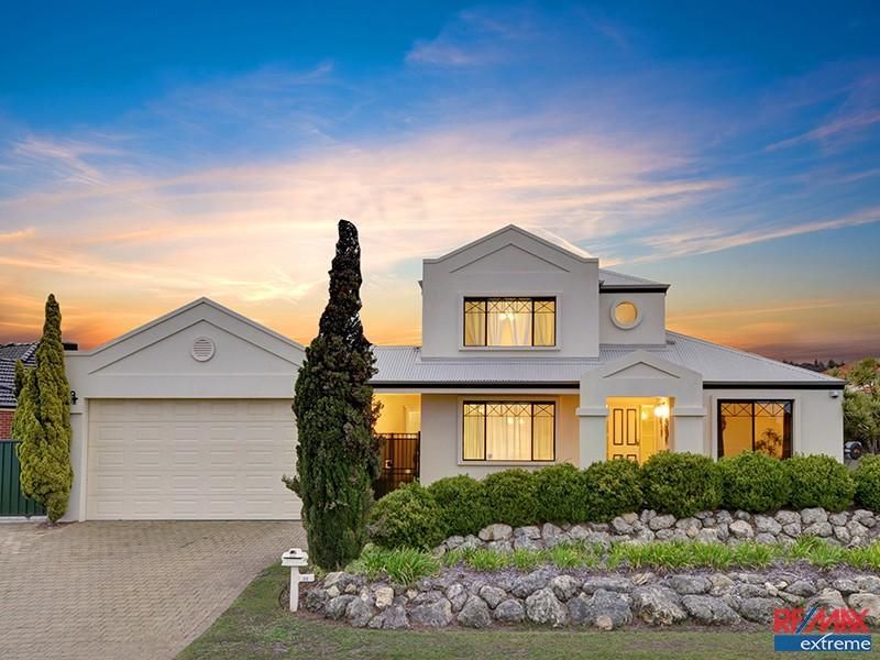 39 Meadowbrook Promenade, CURRAMBINE WA 6028, Image 1