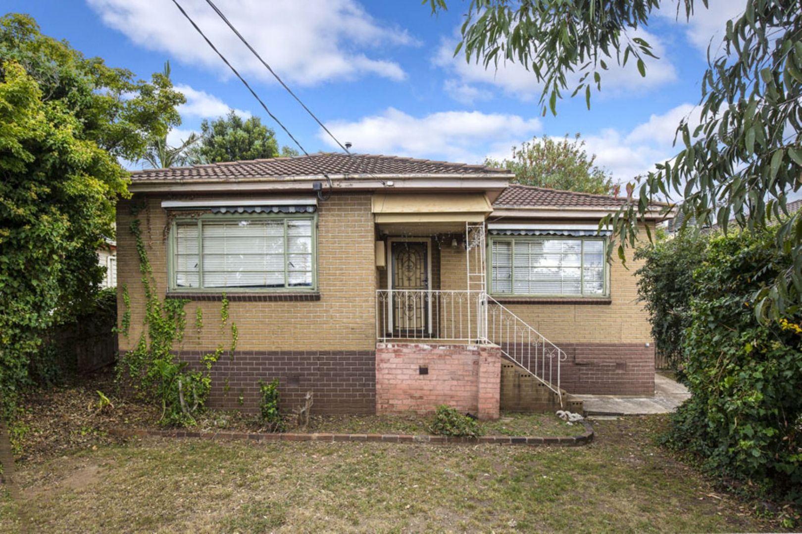 39 Xavier Street, Oak Park VIC 3046, Image 1