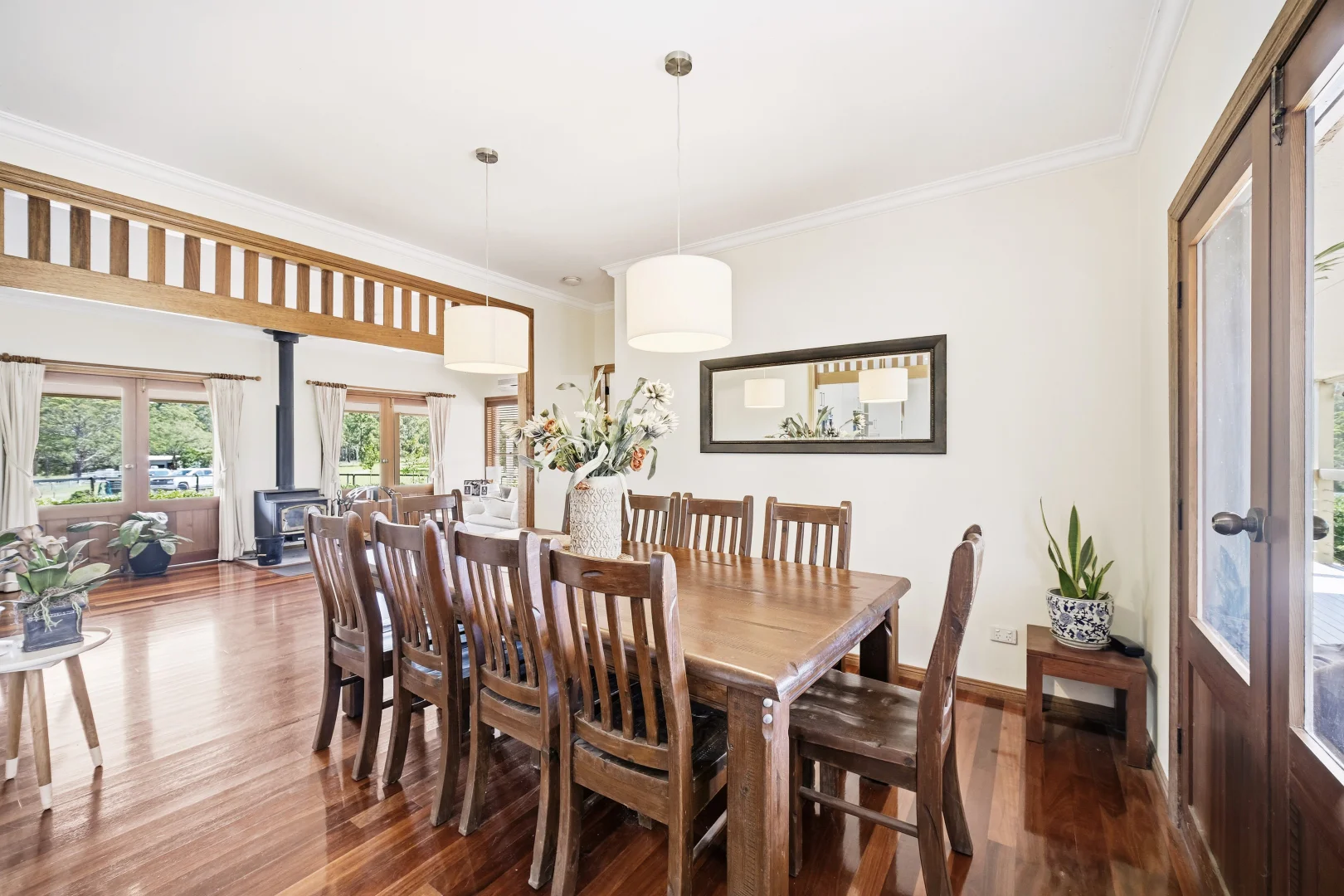 Additional image 20 of 221 Trapyard Road, Wang Wauk NSW 2423