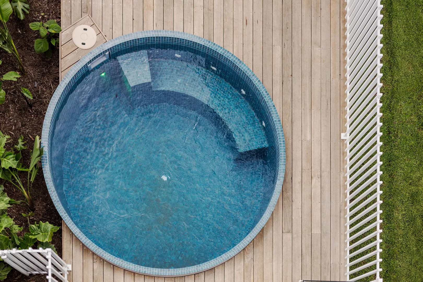 Additional image 34 of 113B The Terrace, Ocean Grove VIC 3226