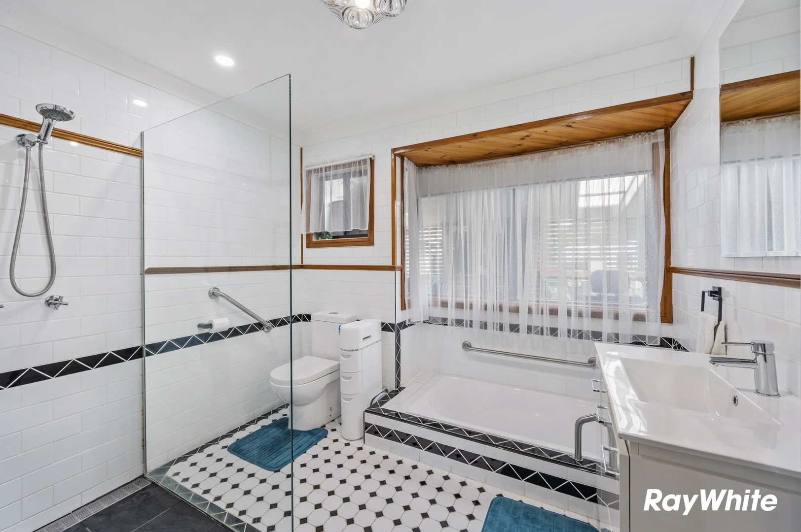 Additional image 18 of 19 Thomas Street, Moruya NSW 2537