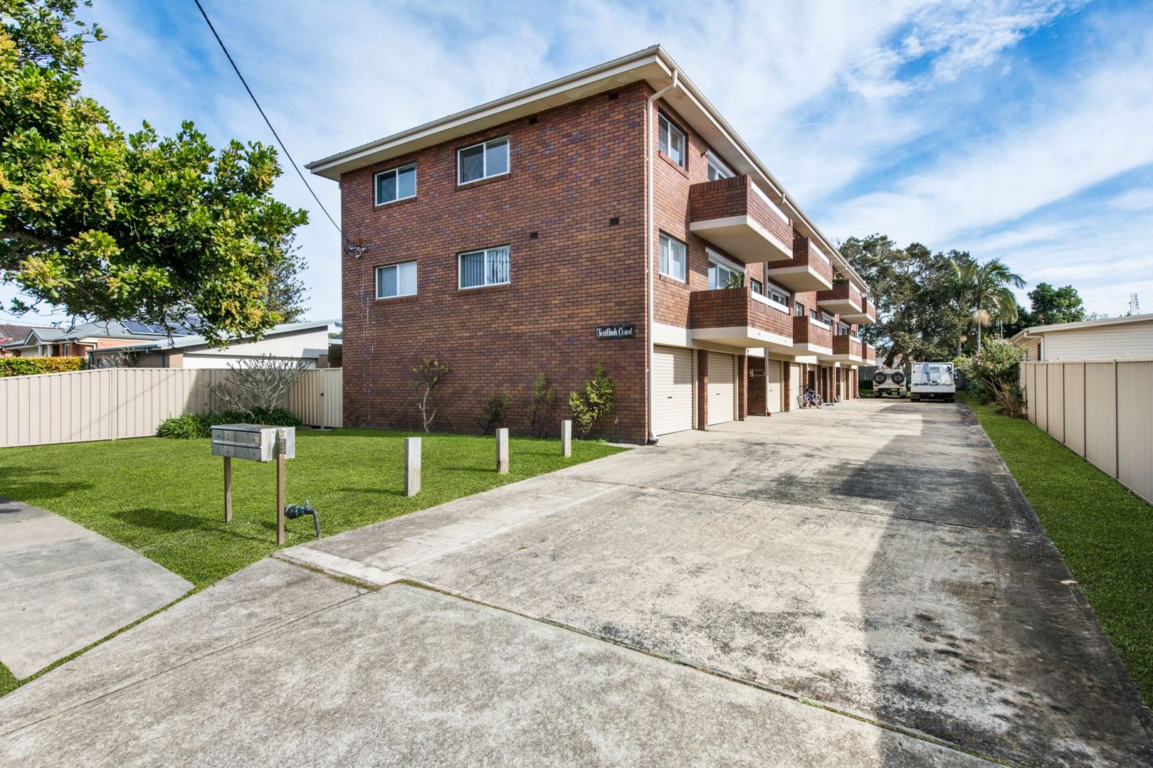 2/57 Bay Road, Blue Bay NSW 2261, Image 1