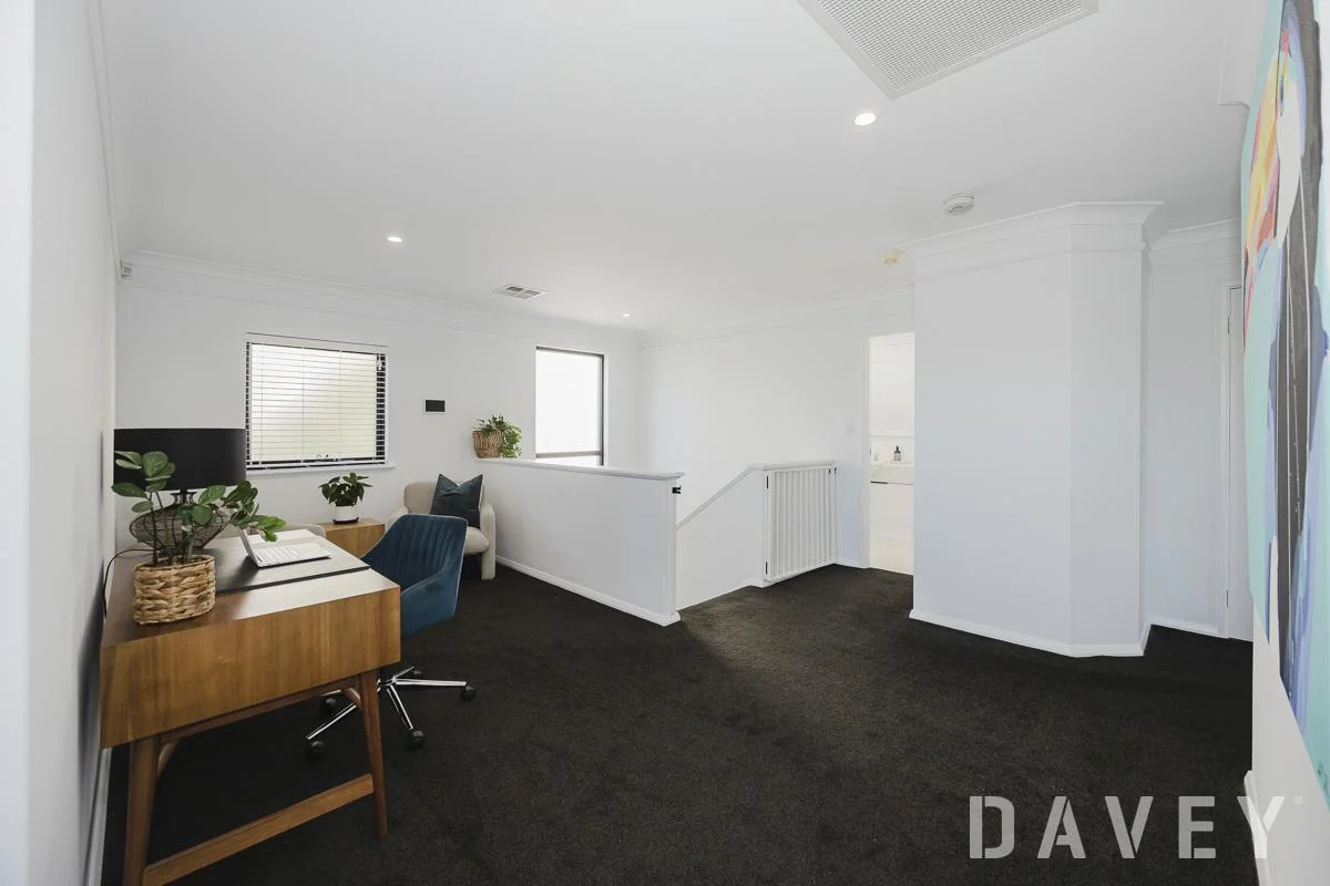 Additional image 17 of 15B Sackville Terrace, Scarborough WA 6019