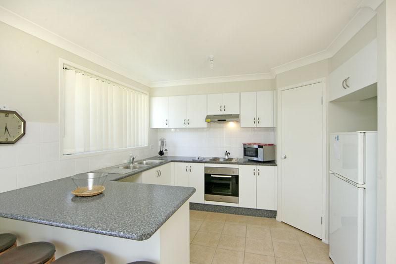 36 Ourringo Street, BUDGEWOI NSW 2262, Image 1