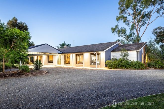 Picture of 270 Boundary Road, SHEPPARTON EAST VIC 3631