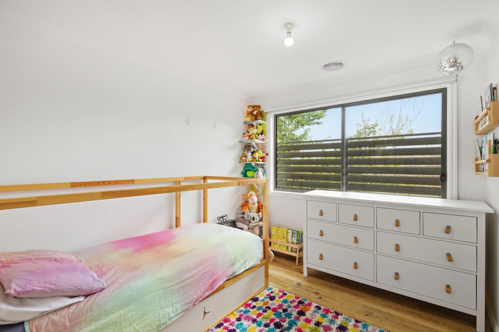 Additional image 13 of 24 Albert Street, Mitcham VIC 3132