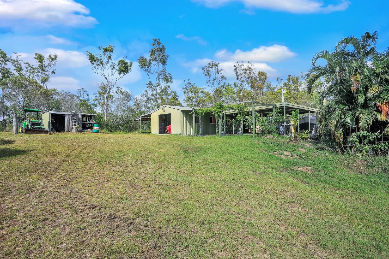 Additional image 24 of 24 Gerard Drive, Horse Camp QLD 4671