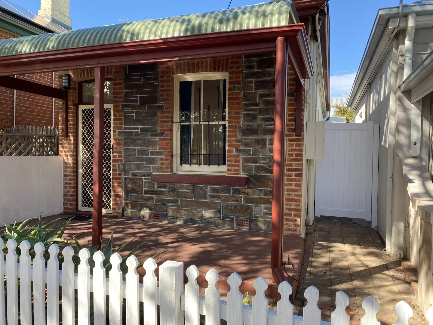 Additional image 17 of 16 Glyde Street, Beulah Park SA 5067