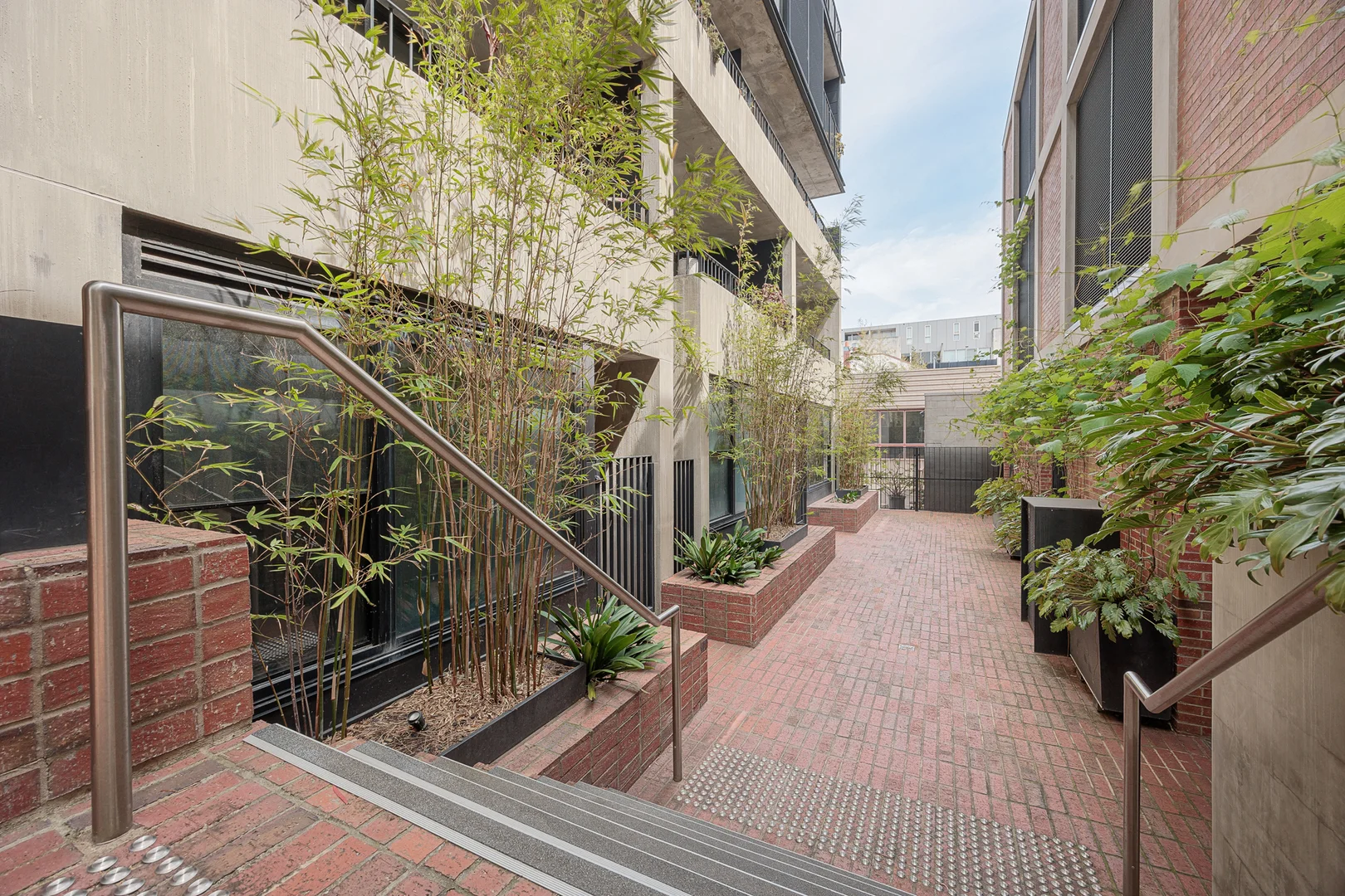 Additional image 10 of G01/239 Napier Street, Fitzroy VIC 3065