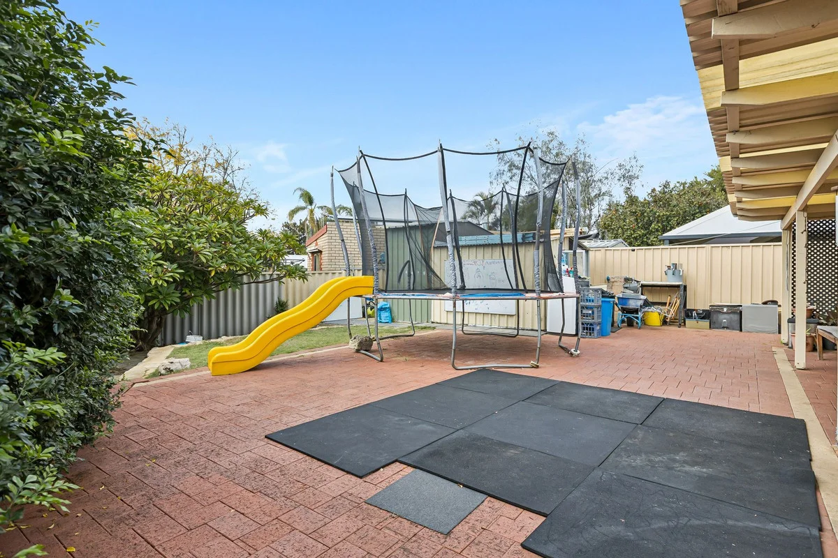 Image 18