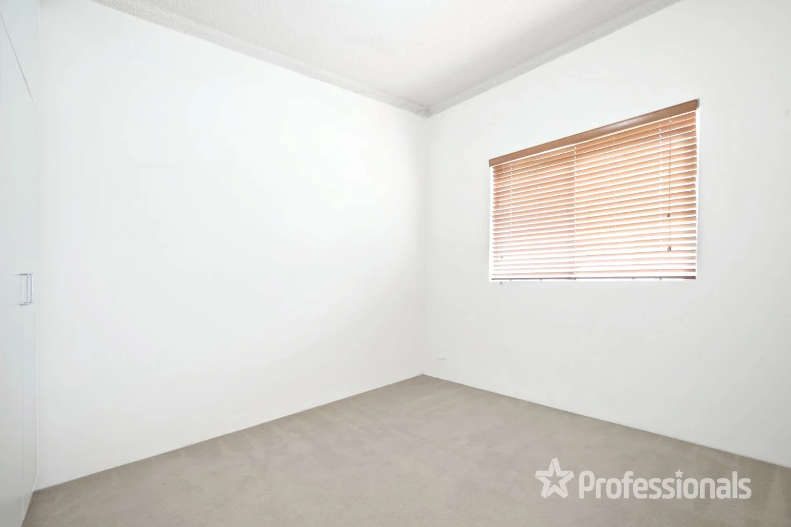 Additional image 5 of 13/30-32 President Avenue, Kogarah NSW 2217