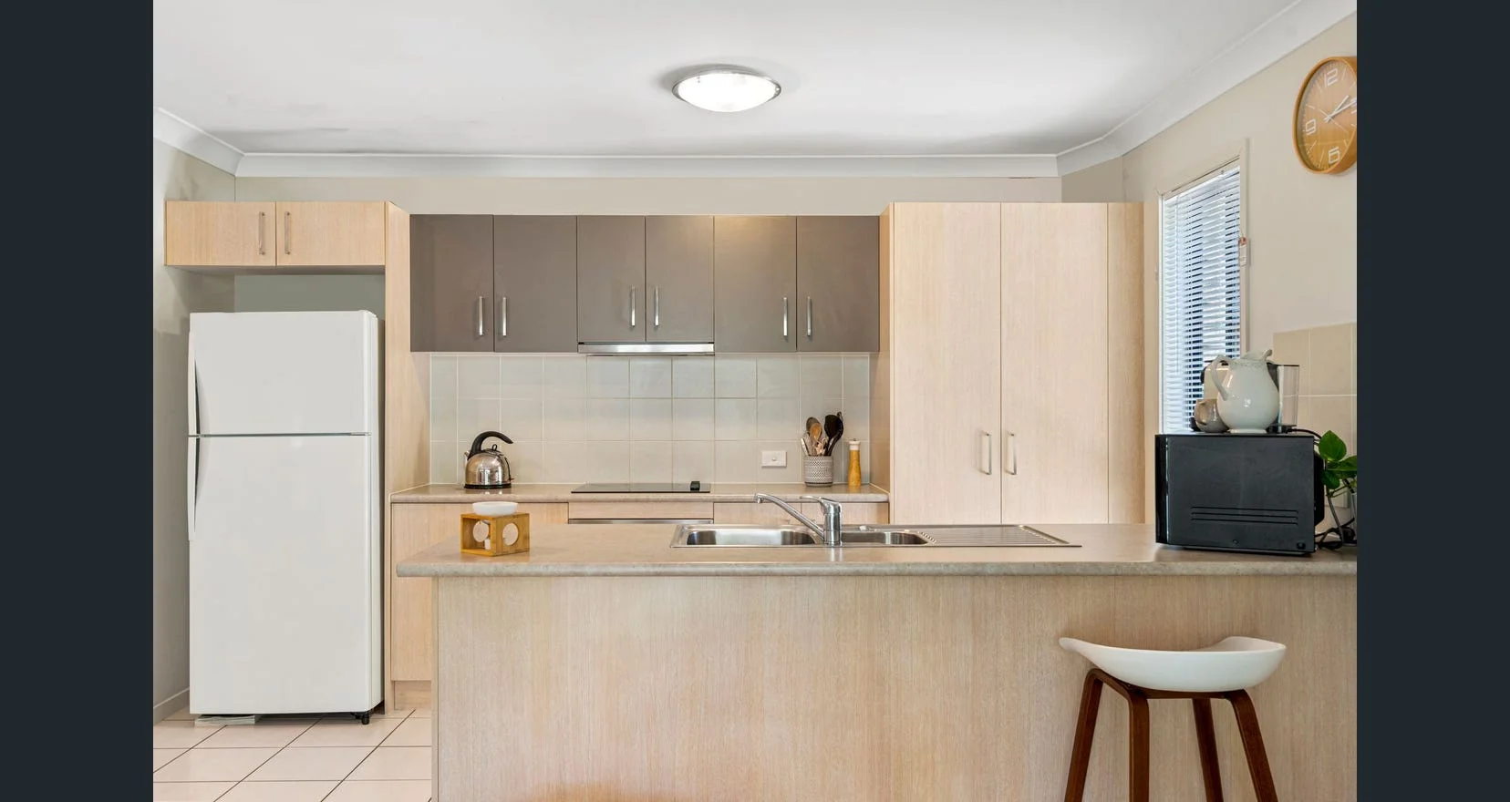 Additional image 2 of 8 Shepherd St, Brighton QLD 4017