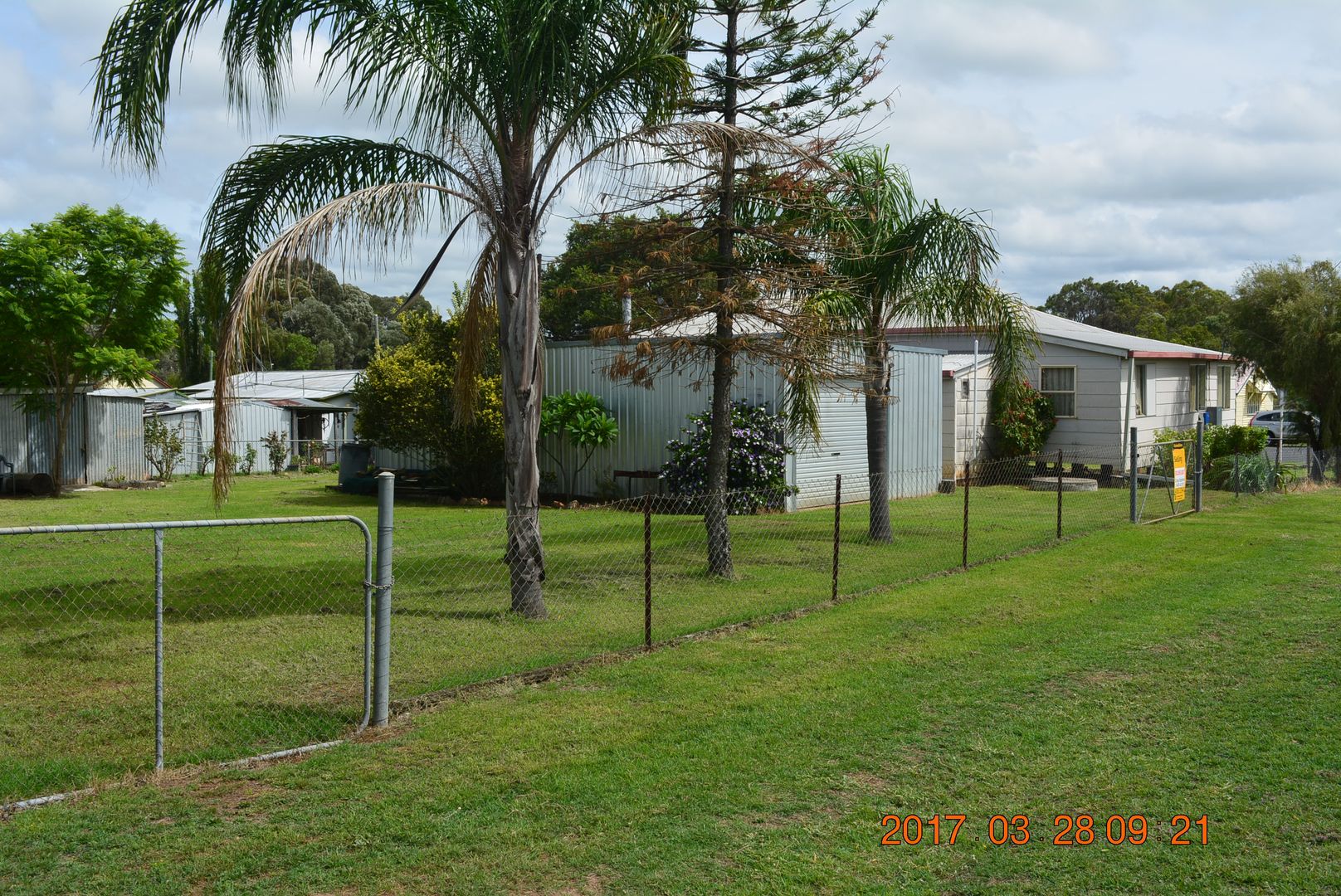 2 Blake Street, Proston QLD 4613, Image 2