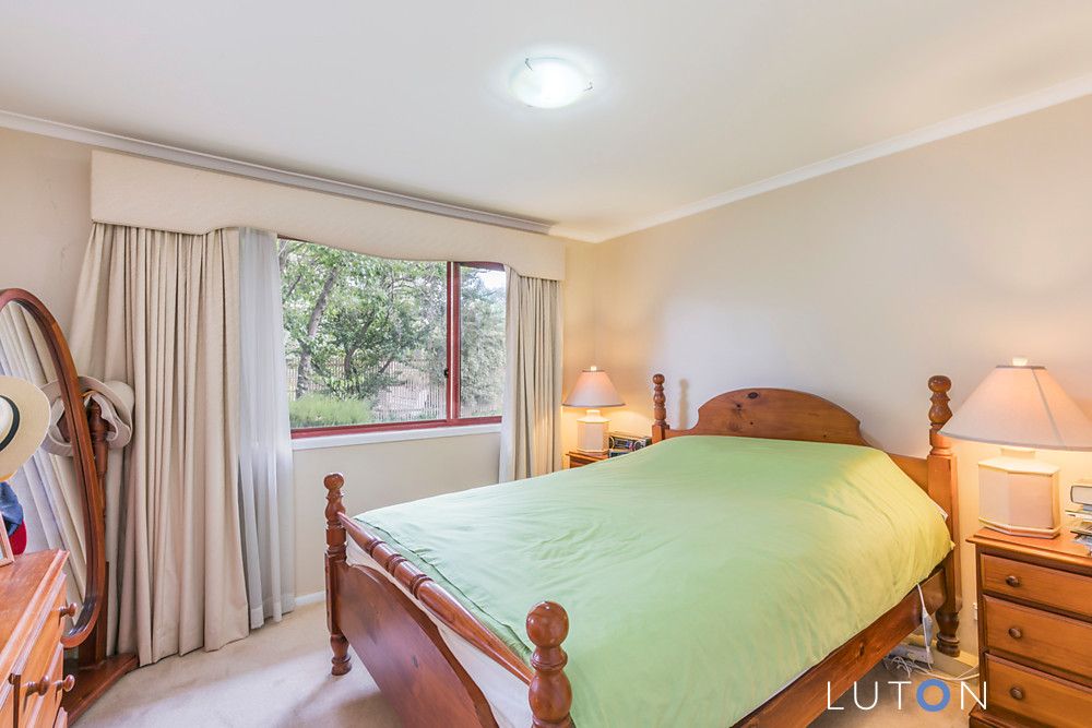 13/7 Lofty Close, Palmerston ACT 2913, Image 2