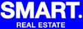  Smart Real Estate's logo