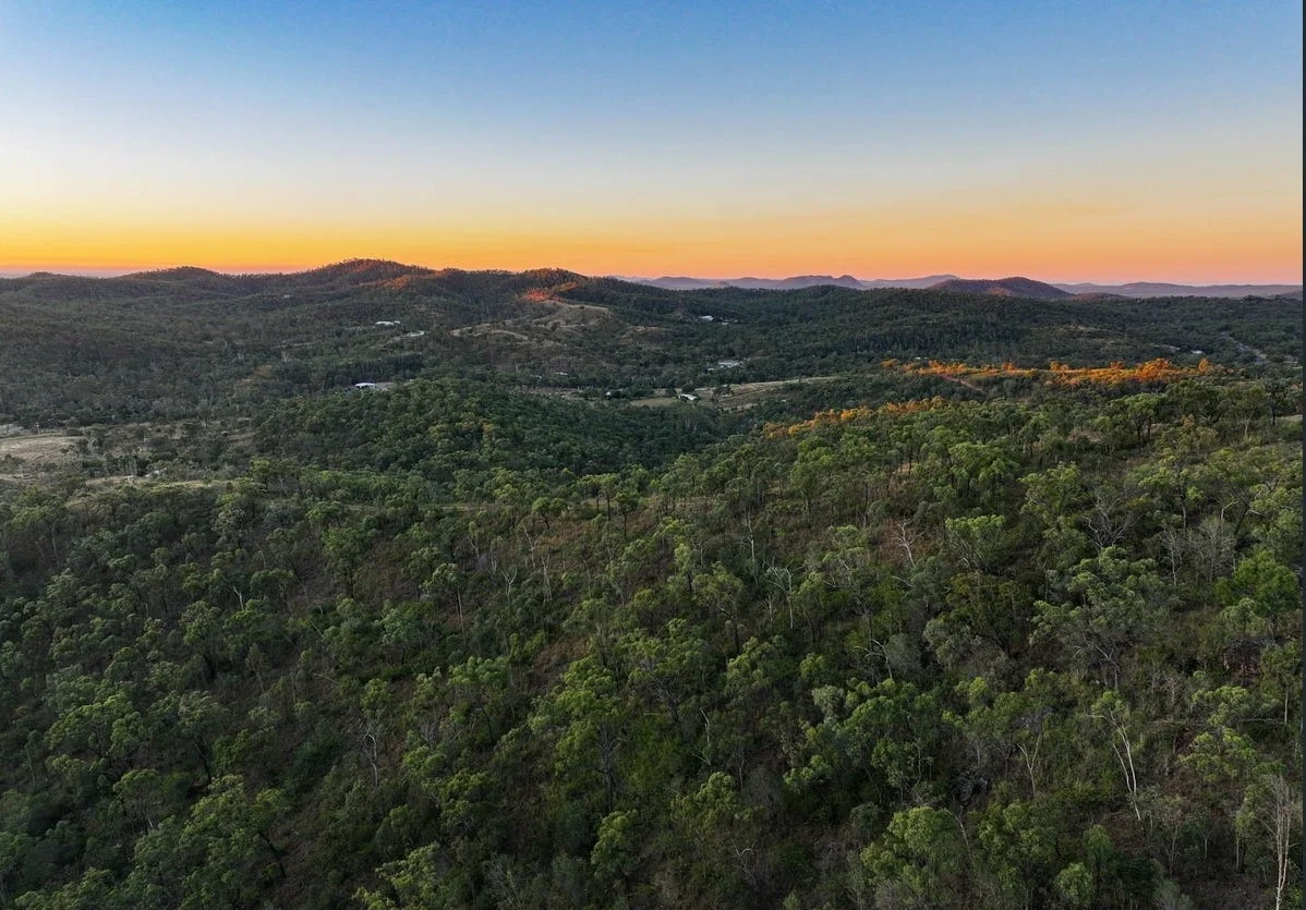 Additional image 7 of 494 Yeppoon Road, Limestone Creek QLD 4701