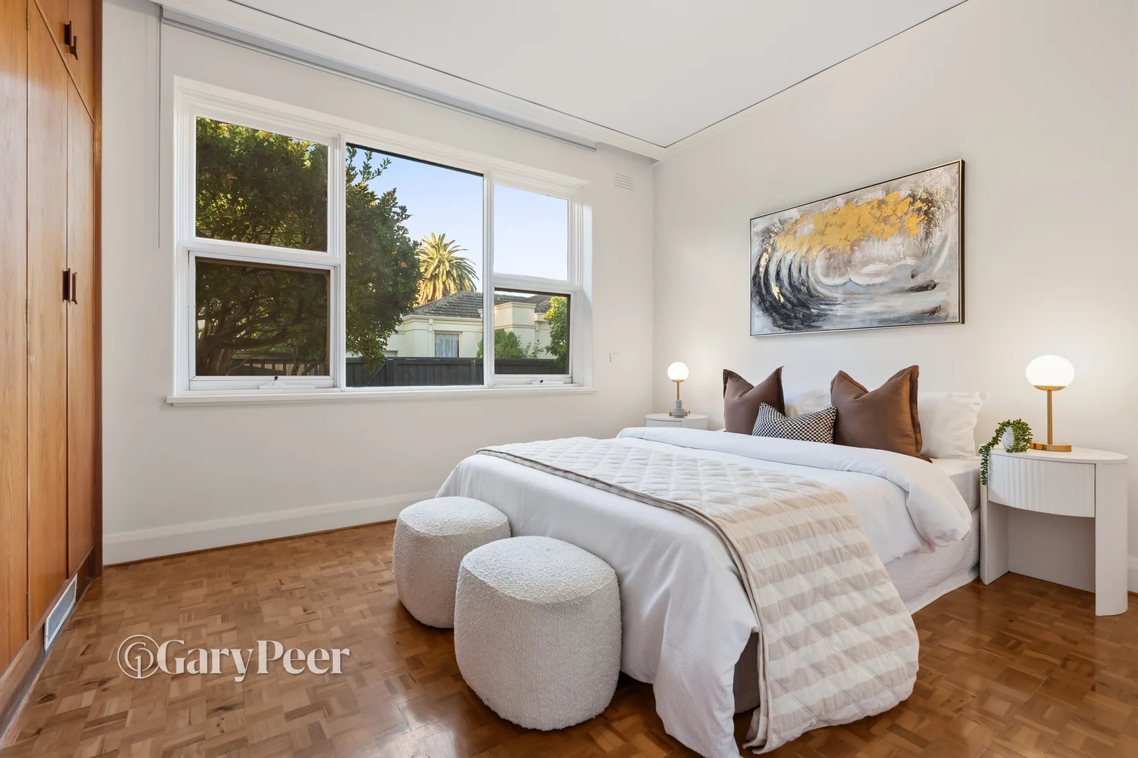 Additional image 13 of 34 Kooyong Road, Caulfield North VIC 3161