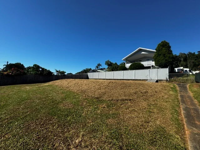 Image 10