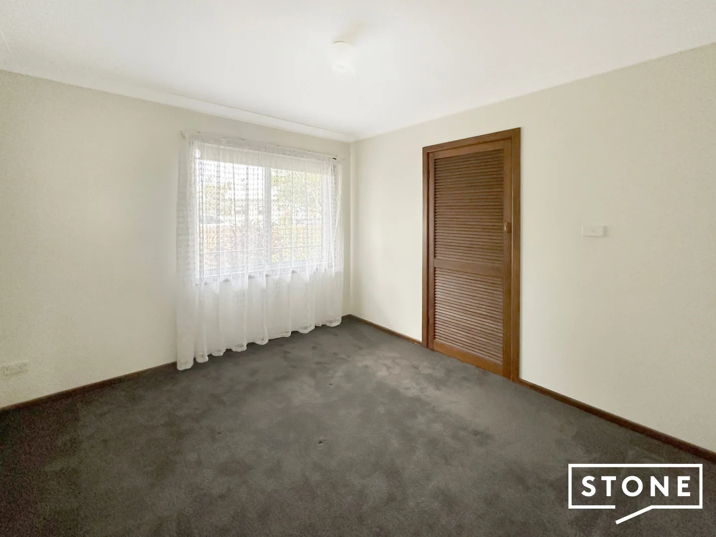 Additional image 6 of 34 Dammerel Crescent, Emerald Beach NSW 2456