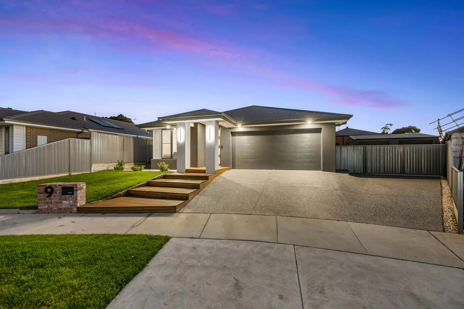 Additional image 29 of 9 June Court, Ballarat East VIC 3350