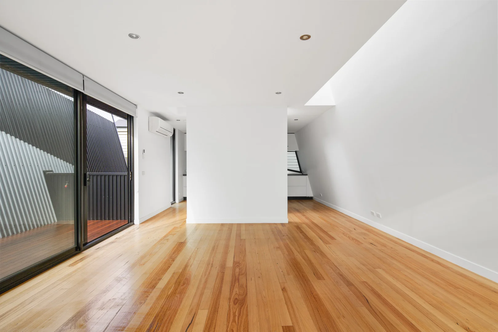 Additional image 3 of 16B Hunter Street, Abbotsford VIC 3067