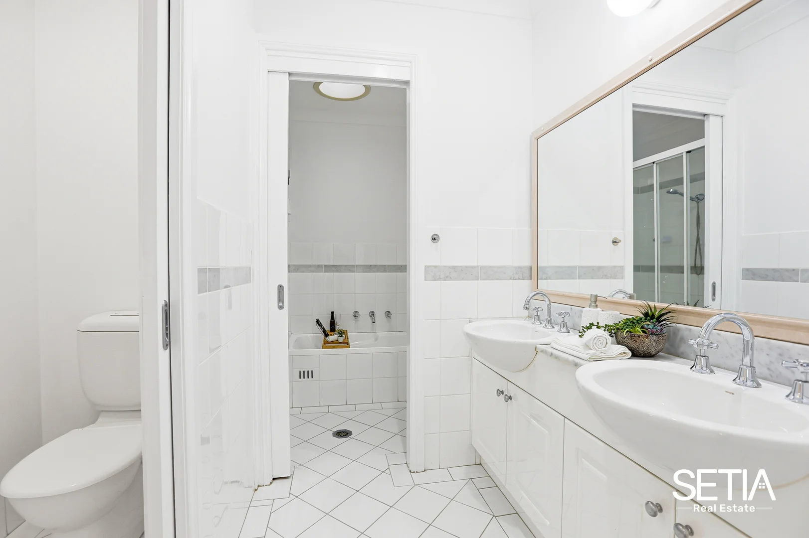 Additional image 10 of 1 Ibis Place, Bella Vista NSW 2153