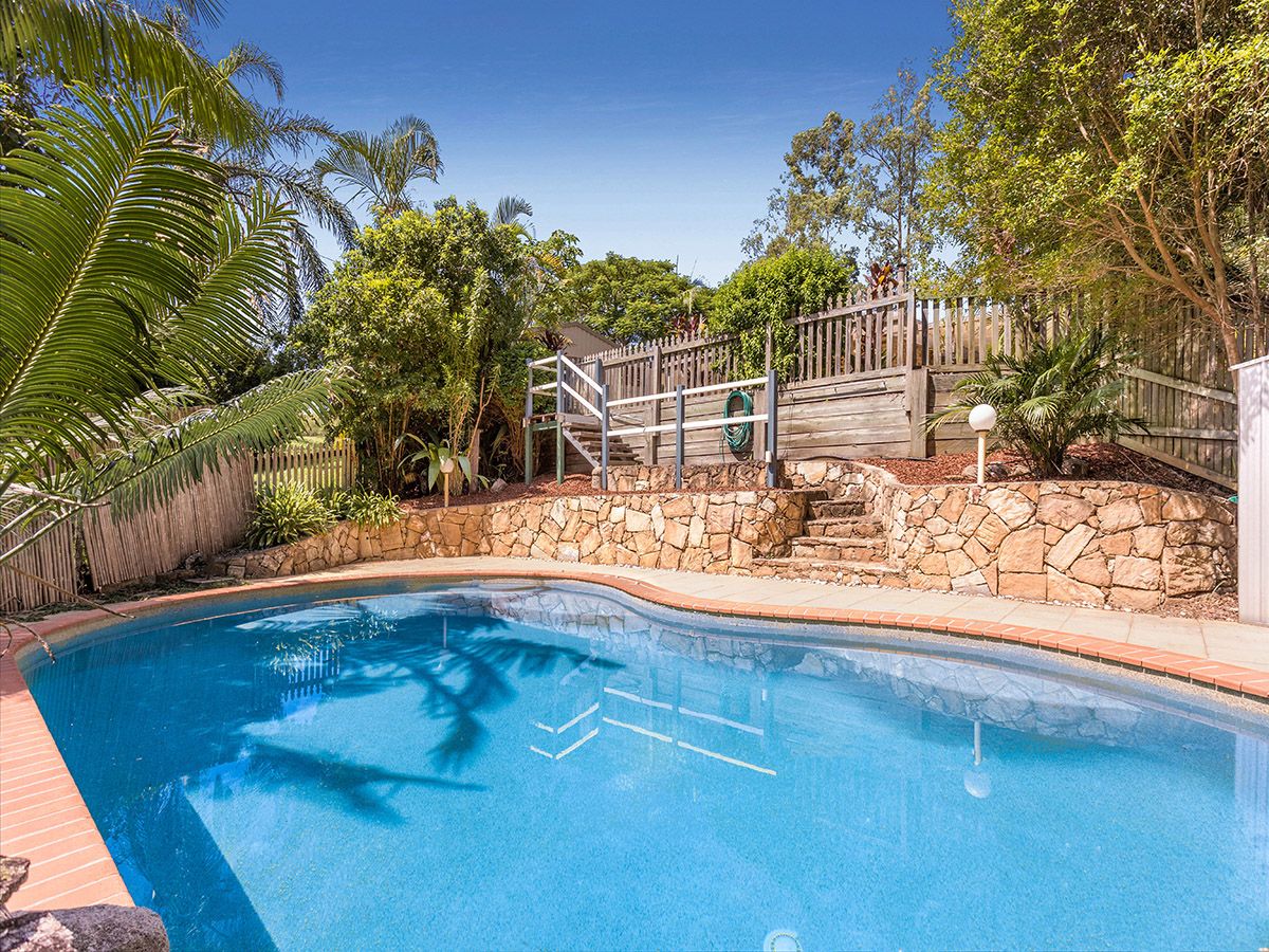 4 Harrison Court, Camira QLD 4300, Image 0