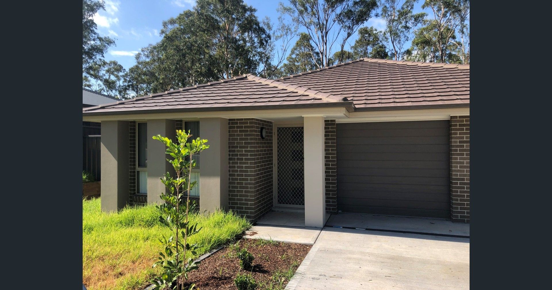 3 bedrooms House in 66a Alkira Avenue CESSNOCK NSW, 2325