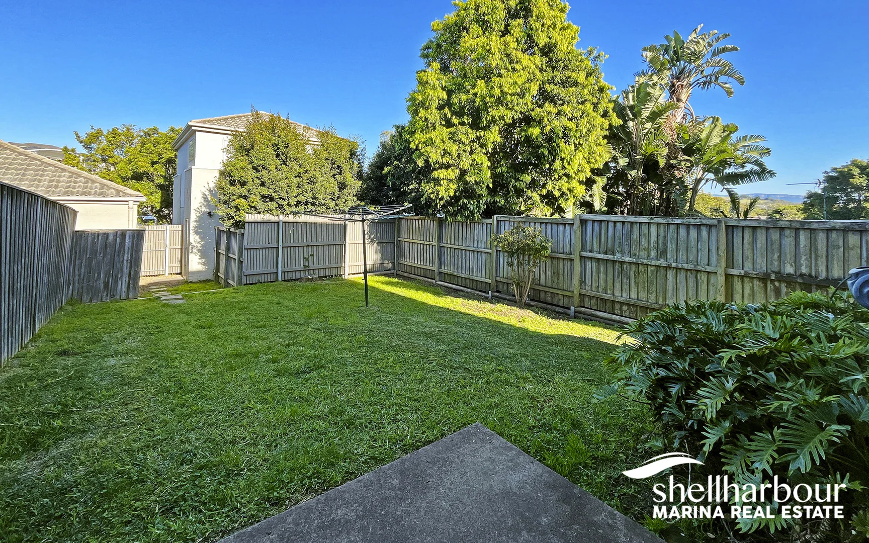 Additional image 7 of 37 Lakewood Blvd, Flinders NSW 2529