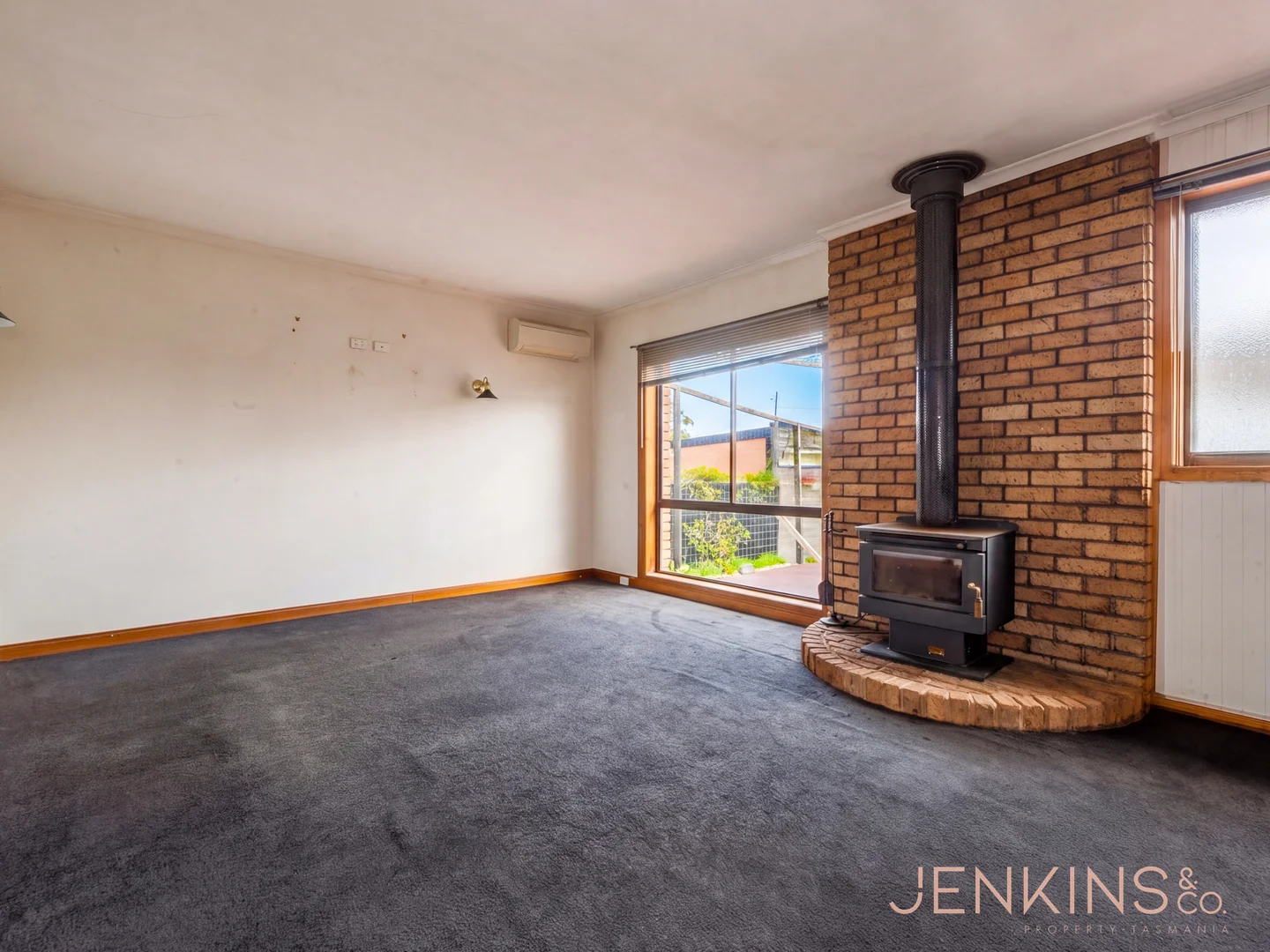 Additional image 3 of 14 Clare Street, Mowbray TAS 7248