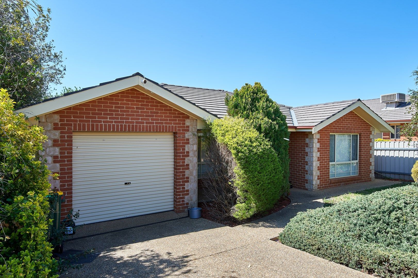 43 Bourkelands Drive, Bourkelands NSW 2650, Image 0