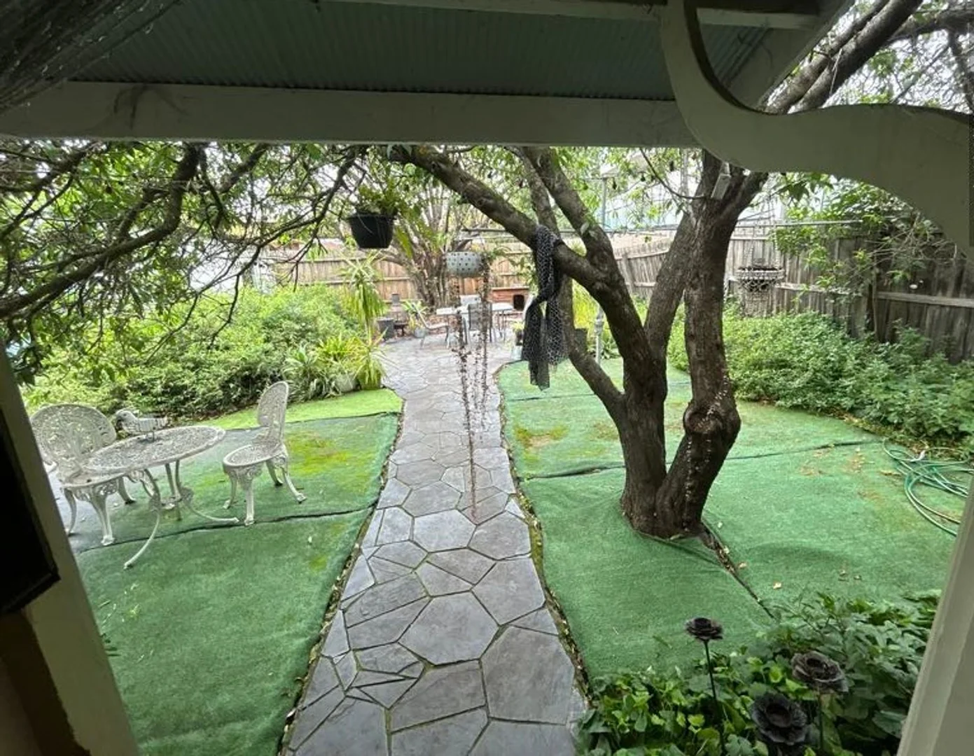 Additional image 4 of 40 Lawson St, Essendon VIC 3040