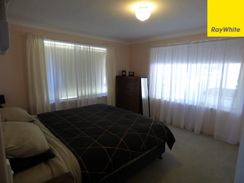 Additional image 8 of 27 Belah Street, Forbes NSW 2871