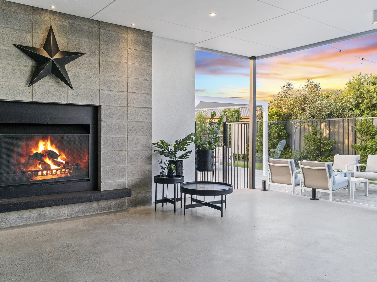 Additional image 5 of 73 Sturt Street, Mulwala NSW 2647