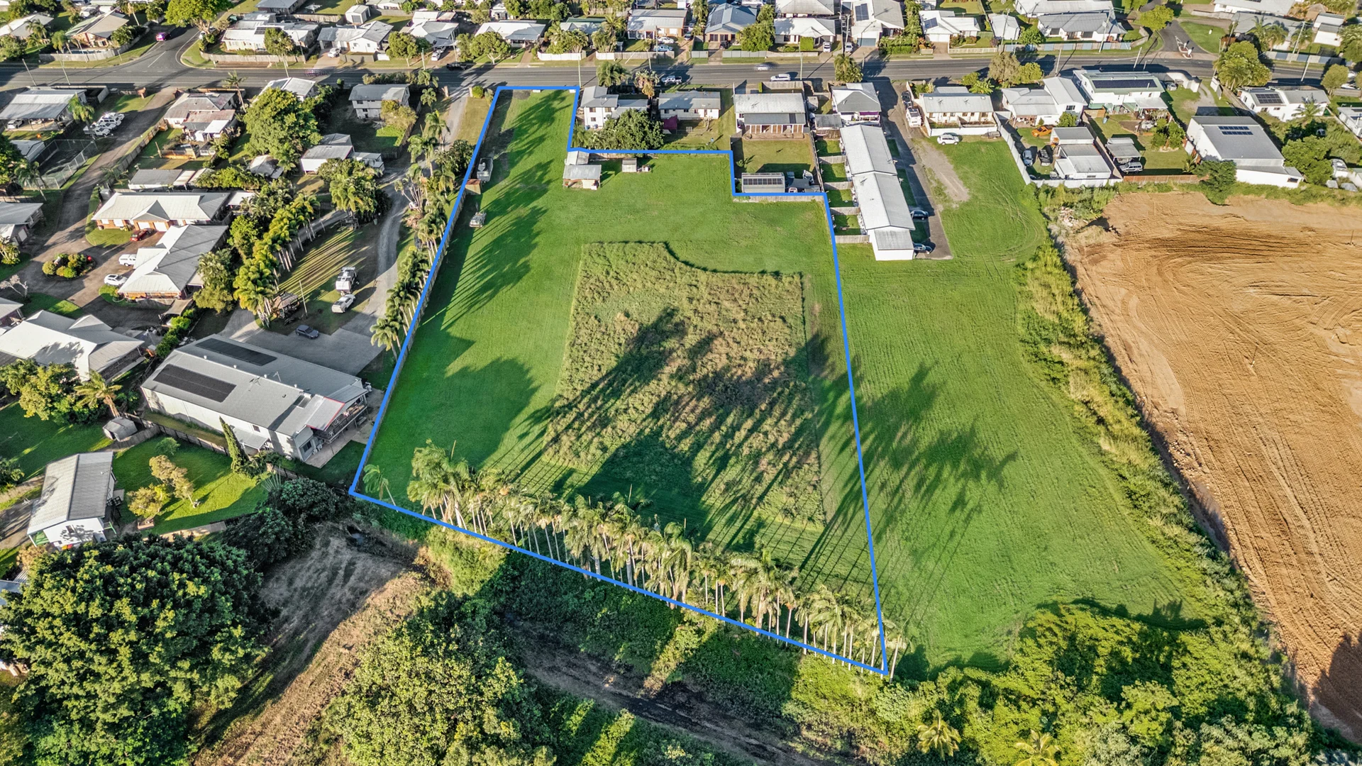 Additional image 2 of 175 Bedford Road, Andergrove QLD 4740