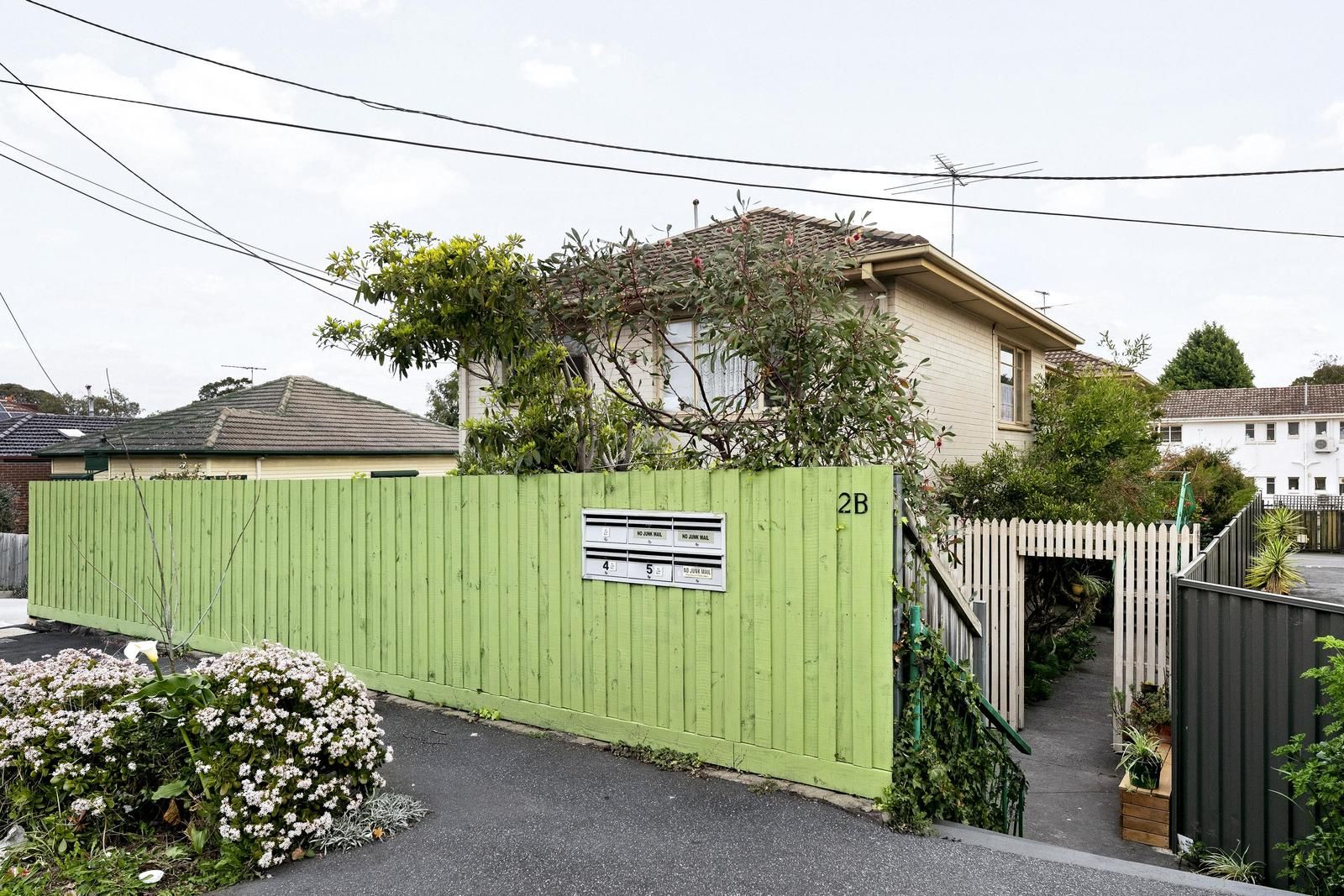 2/2B Foden Street, Brunswick West VIC 3055, Image 0