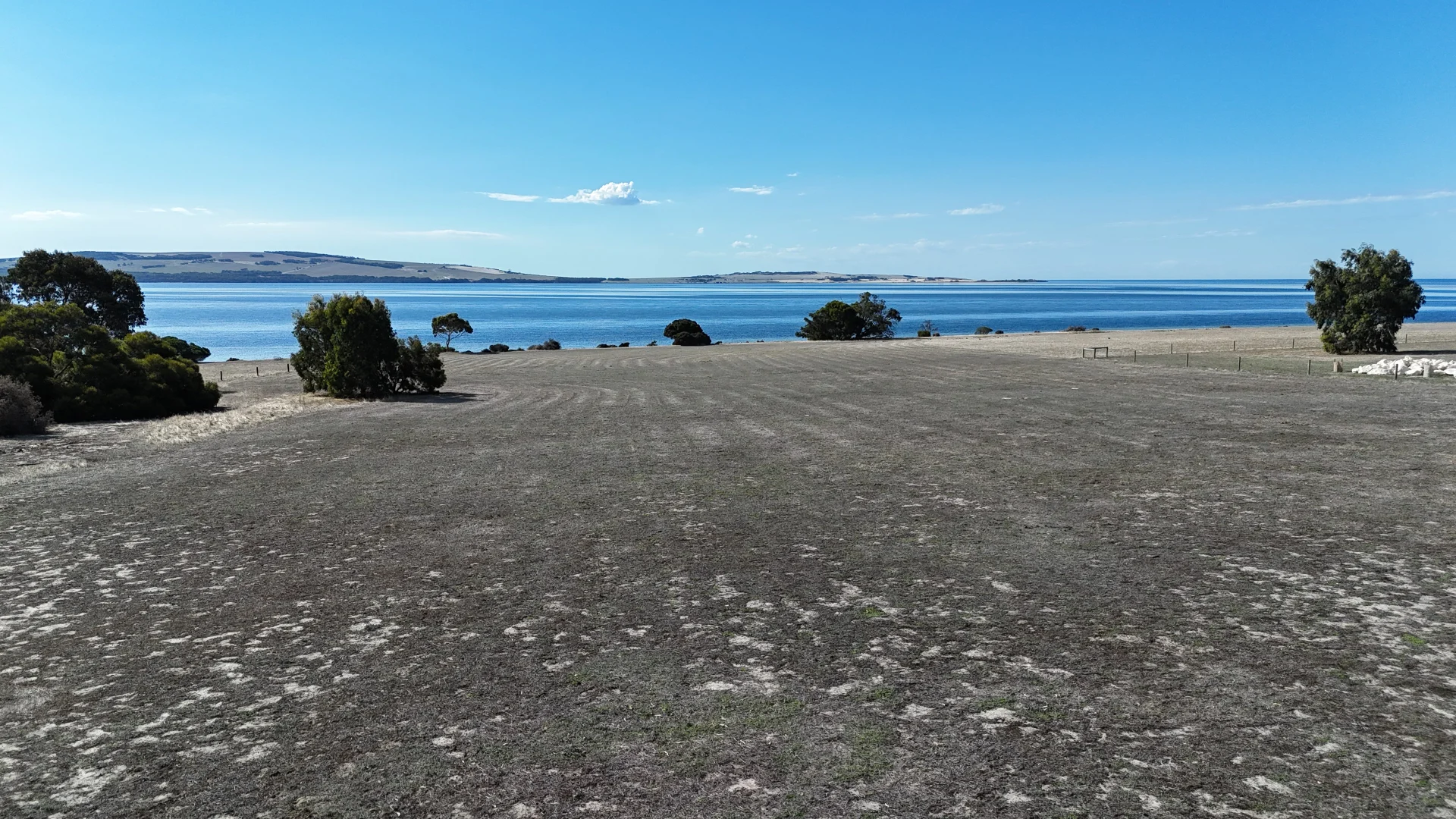 Additional image 9 of Allotment 11 Shoal Bay Ridge, Kingscote SA 5223