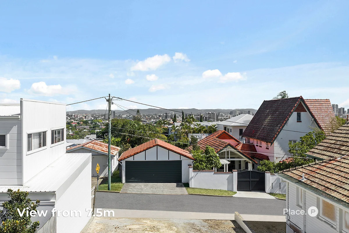 Additional image 4 of 18 Lavington Street, Camp Hill QLD 4152