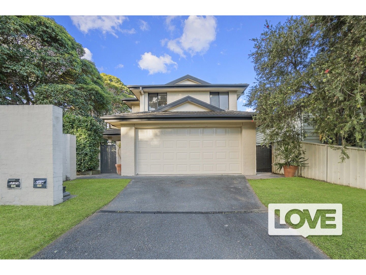 1/13 Chatham Road, Hamilton North NSW 2292, Image 0