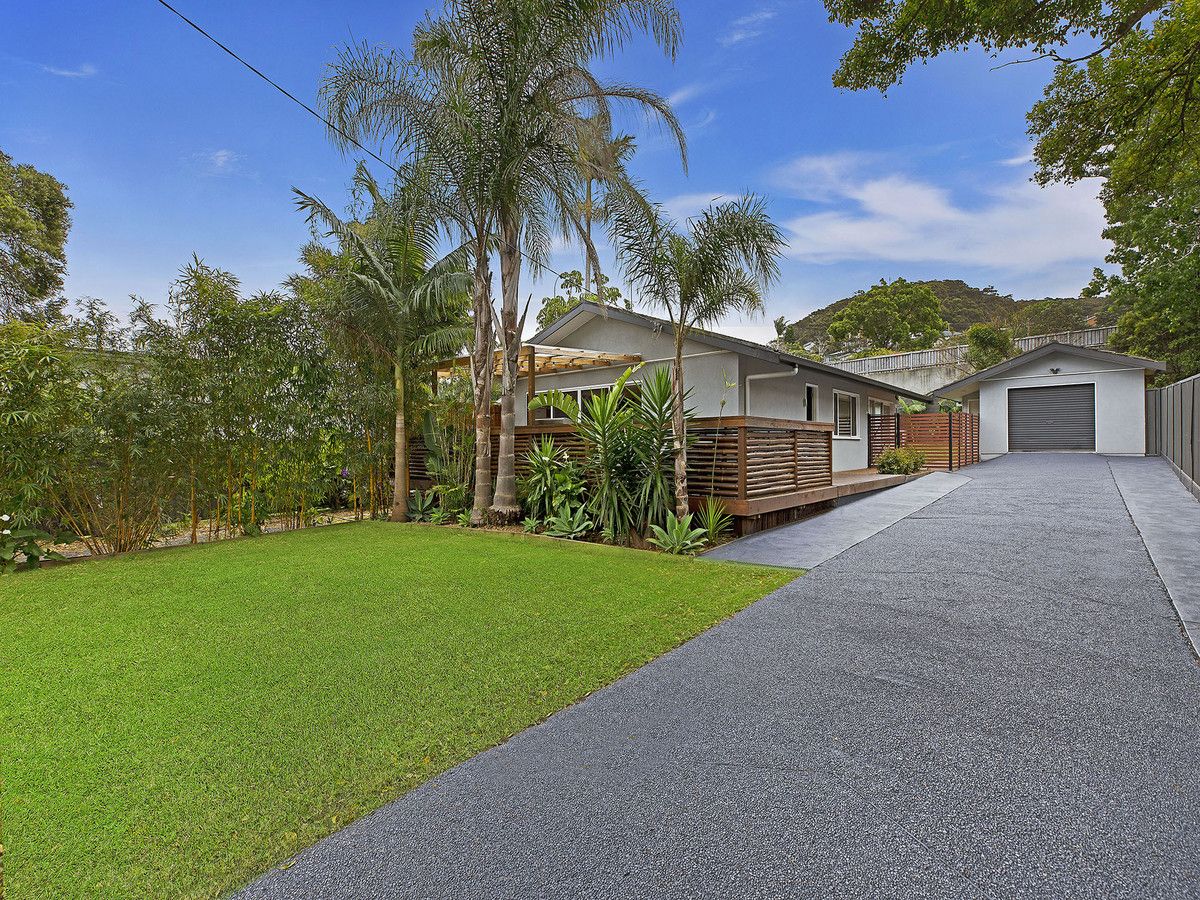 26 Tall Timbers Road, Wamberal NSW 2260, Image 0