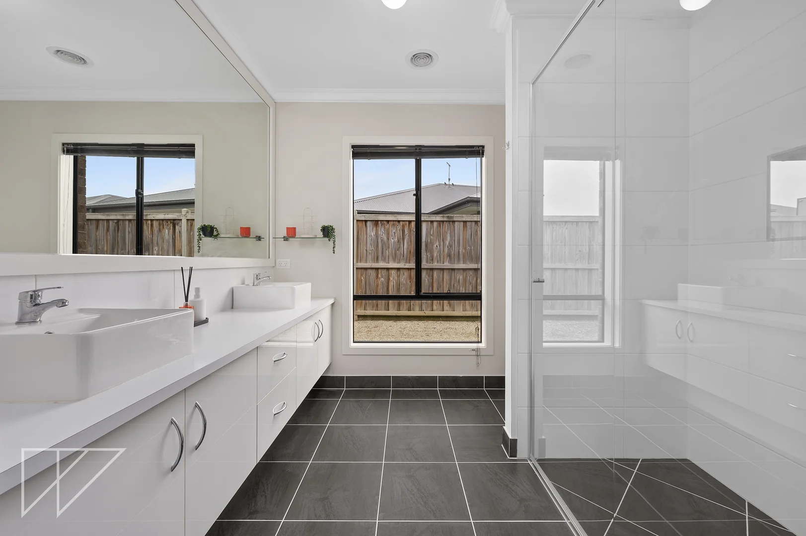Additional image 8 of 139 Twin Ranges Drive, Warragul VIC 3820