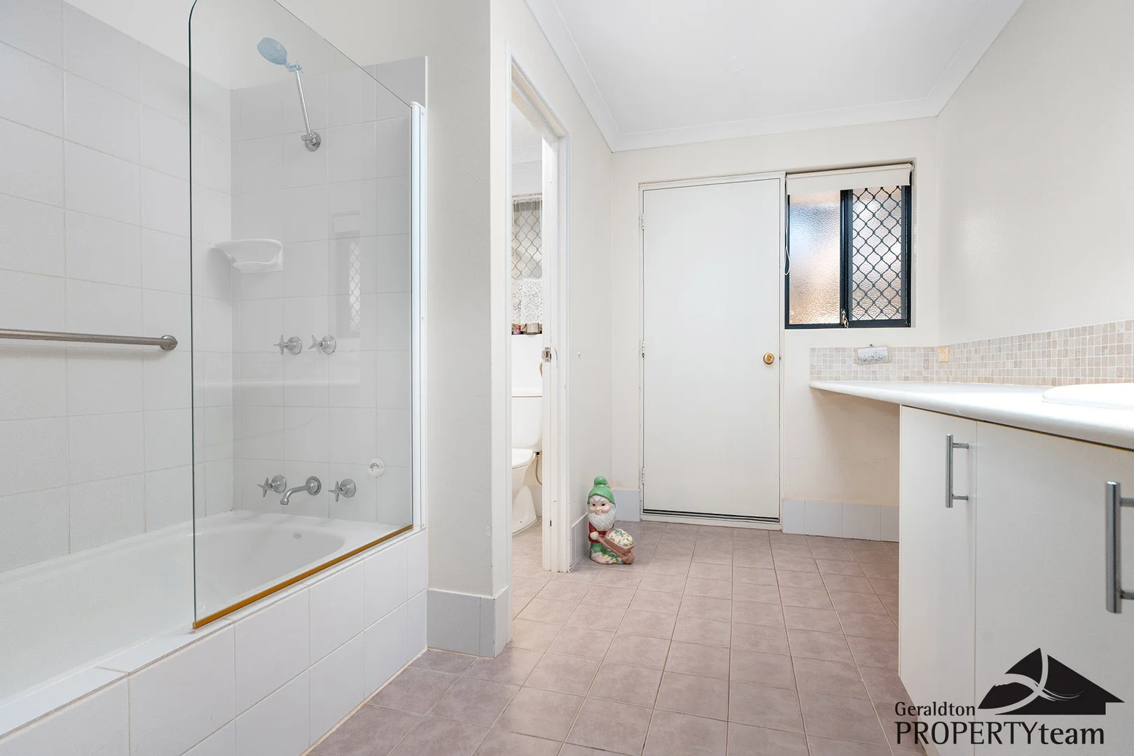 Additional image 13 of 12 Quayside Vista, Drummond Cove WA 6532