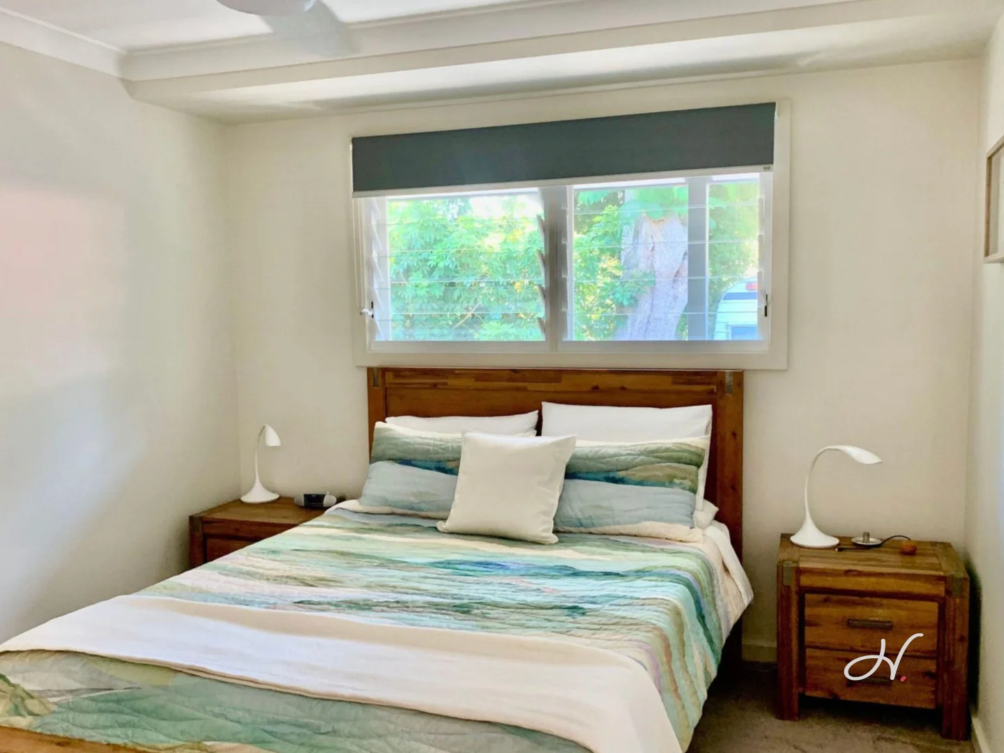 Additional image 5 of 6 Kahibah Street, Morisset NSW 2264