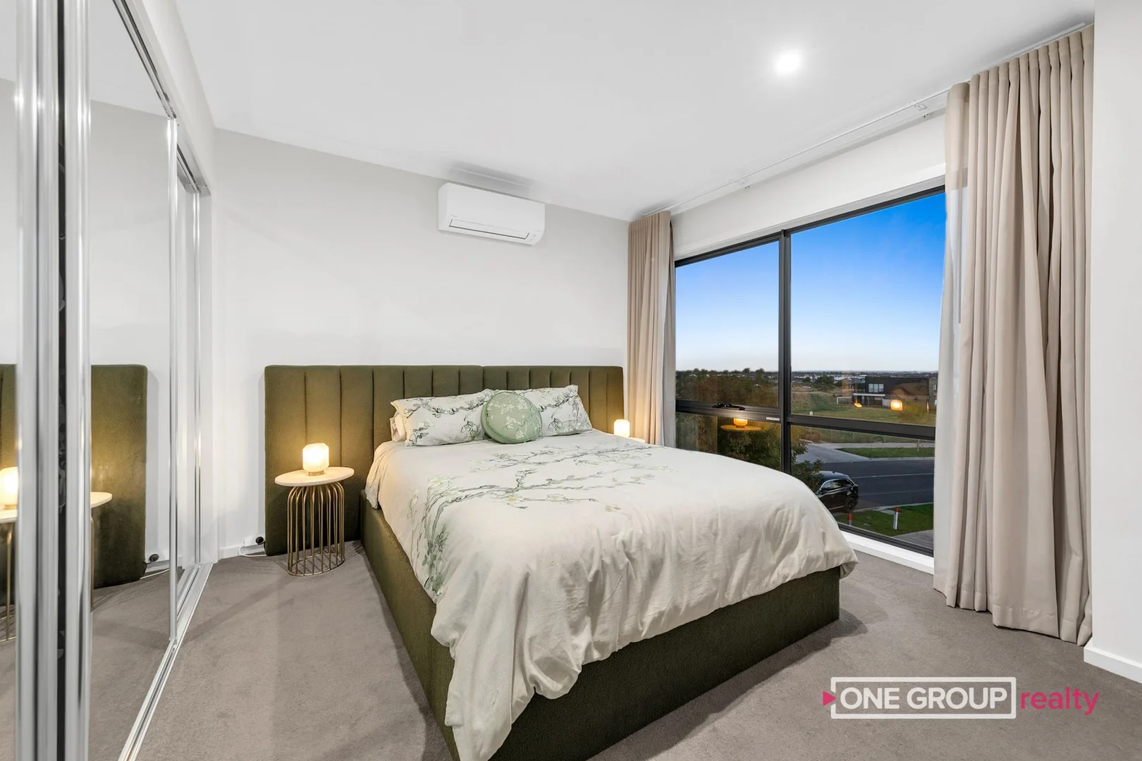 Additional image 7 of 2 Tarlo Walk, Wollert VIC 3750