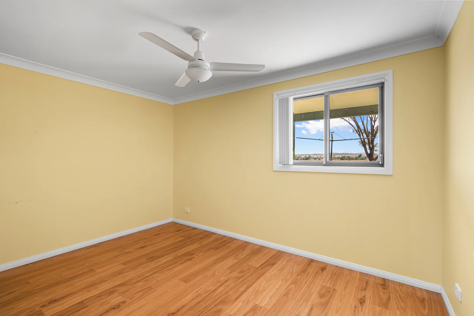 Additional image 10 of 27 Stanley Crescent, Quirindi NSW 2343